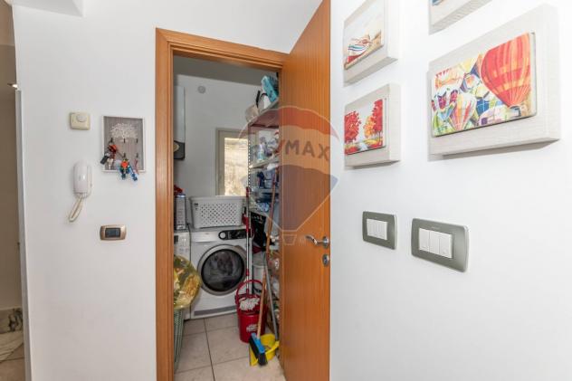 Casa Indipendente in vendita a Caltagirone - Foto 10