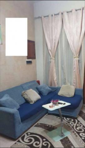 Immobile in asta di 69 m² in vendita a Camposano - Foto 3