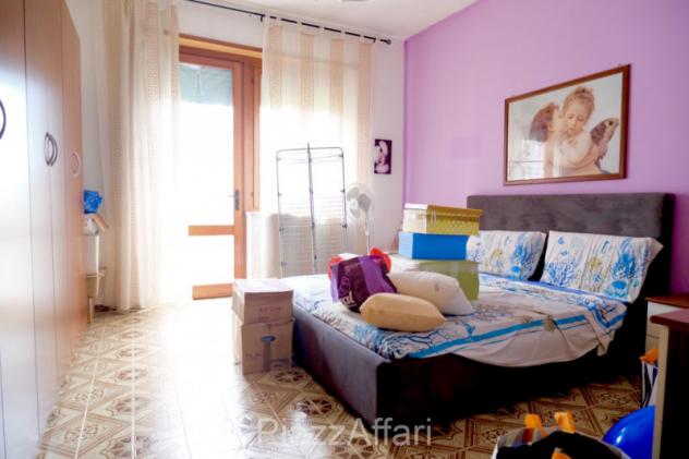 Appartamento a Candiana - Rif. CAN31 - Foto 5