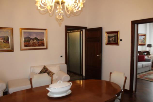 Appartamento in vendita a Perignano - Casciana Terme Lari 140 mq Rif: 1325867 - Foto 9