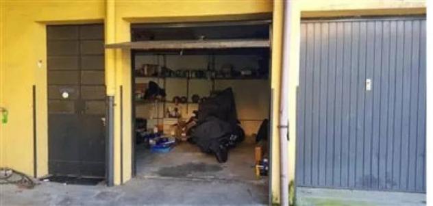 Immobile in asta di 237 m² con più di 5 locali e box auto doppio in vendita a Cavaria con Premezzo - Foto 7
