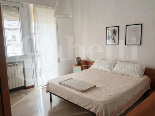 Appartamento - Chioggia . Rif.: 4535VRG - Foto 16