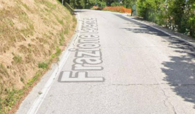 Immobile in asta di 465 m², box auto doppio in vendita a Cingoli - Foto 3