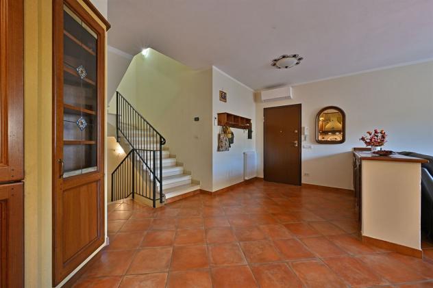Cisano sul Neva - Villa nel verde - Foto 8