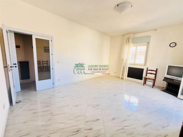 Rif.2160 - Casa disposta ad angolo zona ospedale vecchio, Comiso - Foto 7
