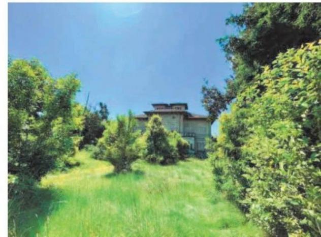 Immobile in asta di 540 m² con più di 5 locali in vendita a Cossato - Foto 4