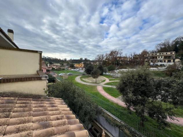 Immobile in asta di 56 m² in vendita a Fiumicino - Foto 15