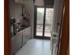 Immobile in asta di 87 m² in vendita a Foggia