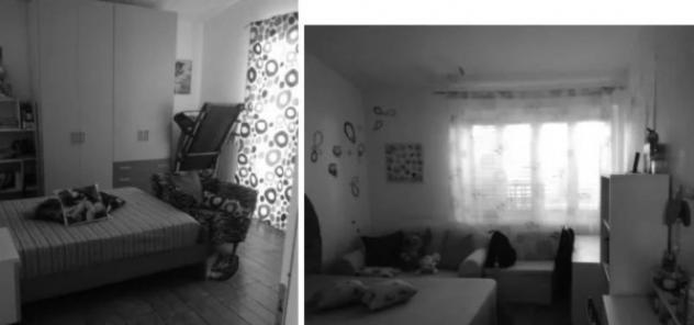 Immobile in asta di 169 m² con più di 5 locali e box auto in vendita a Gioia Tauro - Foto 6