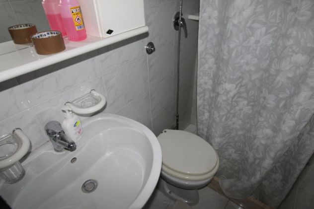 STABILE INDIPENDENTE VIA DANTE ALIGHIERI GROTTAGLIE - Foto 5