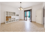 Appartamento in vendita a Sant'Anna - Lucca 120 mq  Rif: 1397290