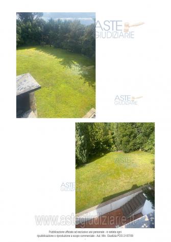 IMMOBILI-IMMOBILE RESIDENZIALE-Via Parco della Rimembranza, 1095, 55100 Lucca LU, Italia - Foto 6