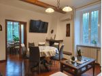 Casa singola in vendita a Luni 180 mq Rif: 1423430