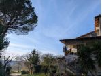Terratetto in vendita a Manciano 120 mq  Rif: 1402729