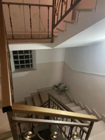 Immobile in asta di 148 m² in vendita a Martinsicuro - Foto 7