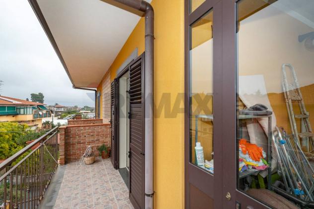 Appartamento in vendita a Mascalucia - Foto 8
