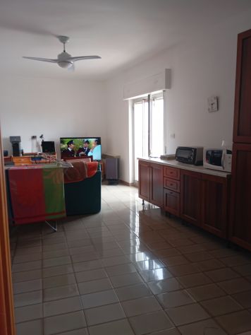 Appartamento Panoramico - Foto 3