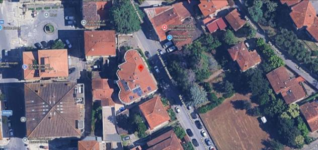 Immobile in asta di 82 m² in vendita a Monsummano Terme - Foto 11