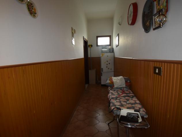 Villa in Via Michele Spina - Foto 5
