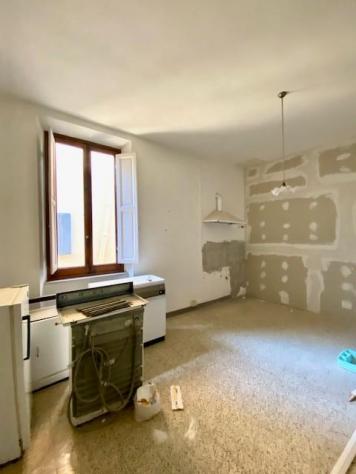 Appartamento in vendita a Montecatini Alto - Montecatini-Terme 198 mq Rif: 1414351 - Foto 8