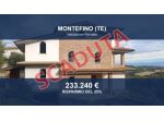 Immobile in asta di 719 m² in vendita a Montefino