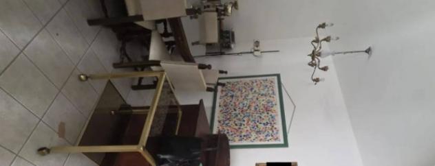 Immobile in asta di 120 m² con più di 5 locali in vendita a Montegranaro - Foto 5