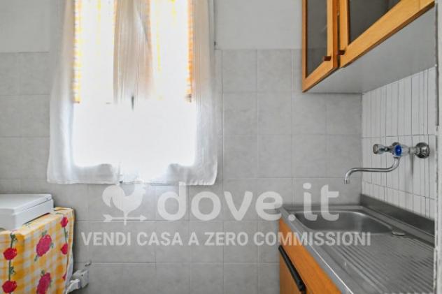 Appartamento di 80 m² con 3 locali in vendita a Mottola - Foto 9