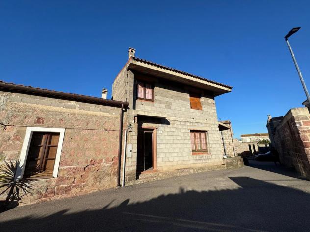 Casa Indipendente - Fordongianus . Rif.: Cod. rif 3298992VRG - Foto 2