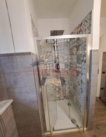 Orvieto scalo - Appartamento con balcone, mansarda e garage in vendita, in comoda posizione - Foto 9