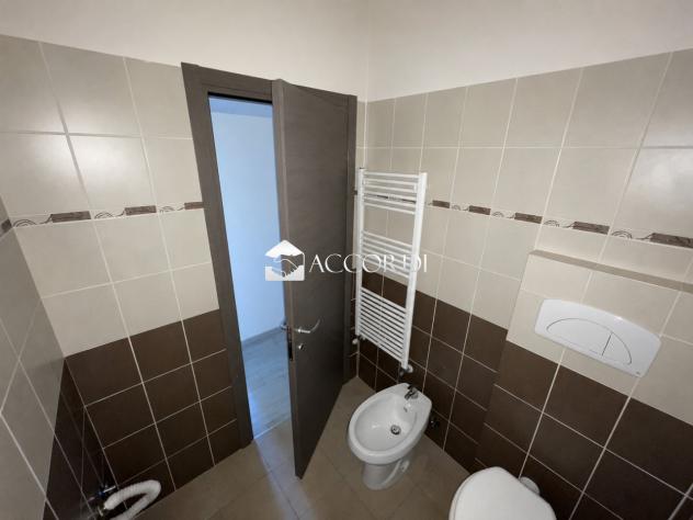 RIF.LLP1 - APPARTAMENTO RISTRUTTURATO CON GARAGE PONTEVIGODARZERE - Foto 4