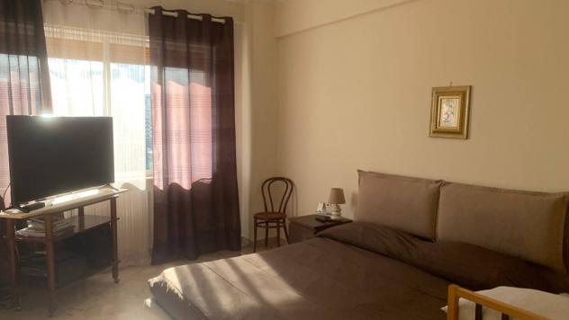Appartamento in vendita a Palermo, Strasburgo - Foto 3