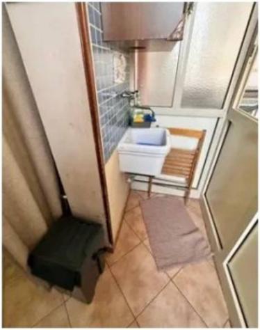 Immobile in asta di 75 m² in vendita a Palermo - Foto 14