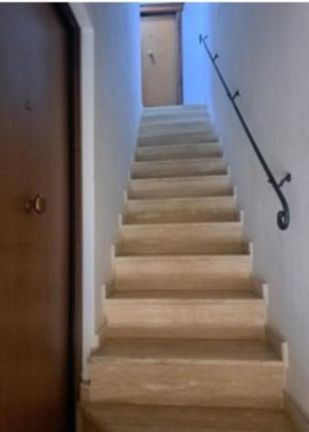 Immobile in asta di 44 m² in vendita a Perugia - Foto 5