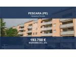 Immobile in asta di 272 m² in vendita a Pescara