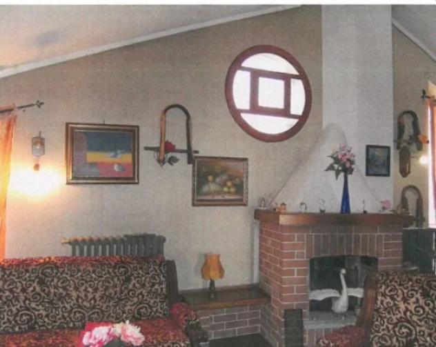 Immobile in asta di 129 m² in vendita a Piasco - Foto 10