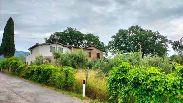 Casa indipendente 200 mq in Vendita a PONNIBIALE - Foto 6