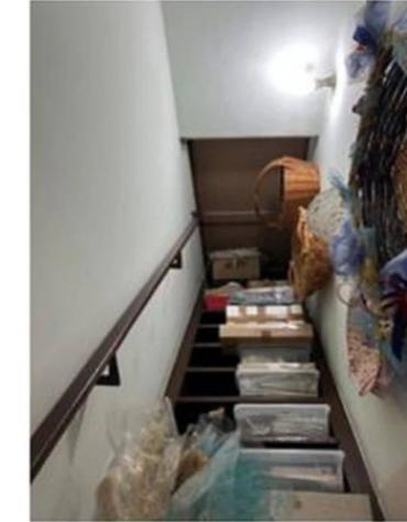 Immobile in asta di 79 m² in vendita a Pomigliano d'Arco - Foto 19