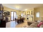 Appartamento in vendita a Le Melorie - Ponsacco 80 mq  Rif: 1450546