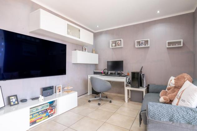 Appartamento in vendita a Le Melorie - Ponsacco 70 mq Rif: 1446601 - Foto 5