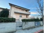 Appartamento in vendita a Pontedera 70 mq  Rif: 1399450
