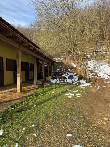 Singola in vendita a Pontinvrea - Foto 15