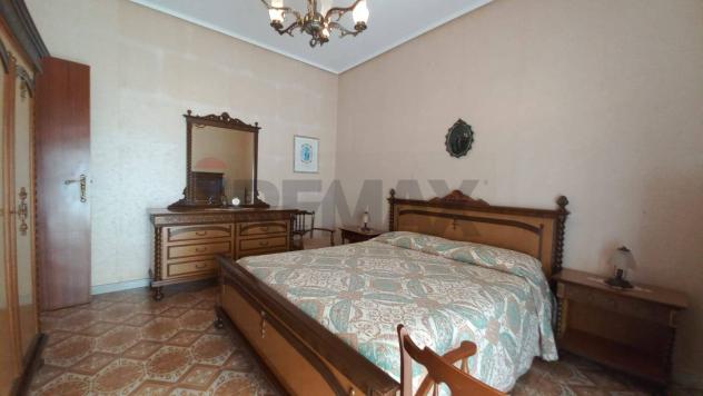 Appartamento in vendita a Ragusa, Viale Europa - Foto 14