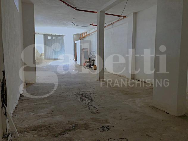 Loft/Open Space - Ragusa . Rif.: Cod. rif 3342545VRG - Foto 5