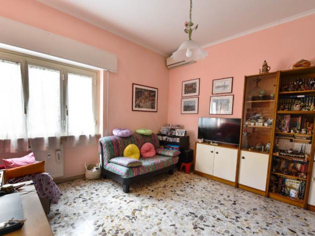 Appartamento in Via di Valle Aurelia - Foto 8