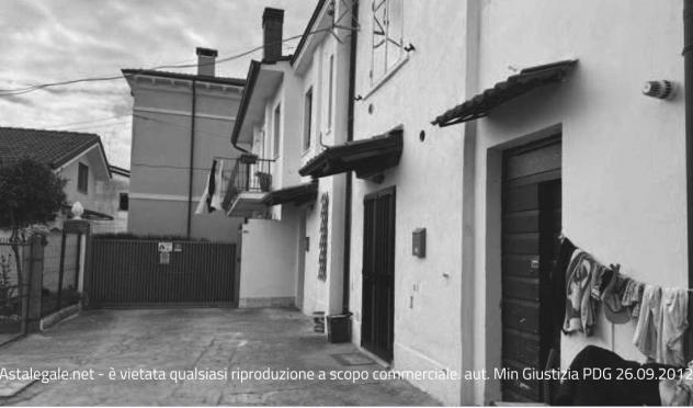 R.G.E. 177/2024 Verona - Foto 5