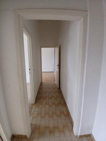 Trilocale in vendita a Rosignano Marittimo - Foto 7