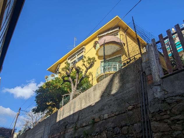 Quadrilocale in vendita a Sanremo - Foto 20