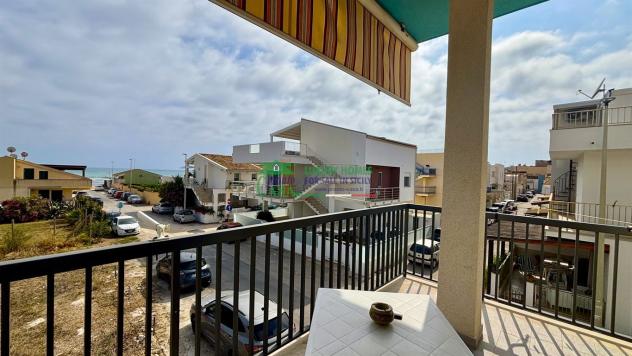 Rif. 2453 - Appartamento vicino al mare a Casuzze