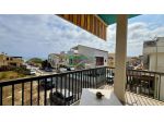 Rif. 2453 - Appartamento vicino al mare a Casuzze