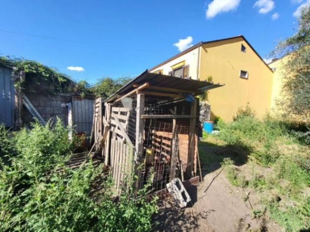 Immobile in asta di 165 m² in vendita a Santadi - Foto 4